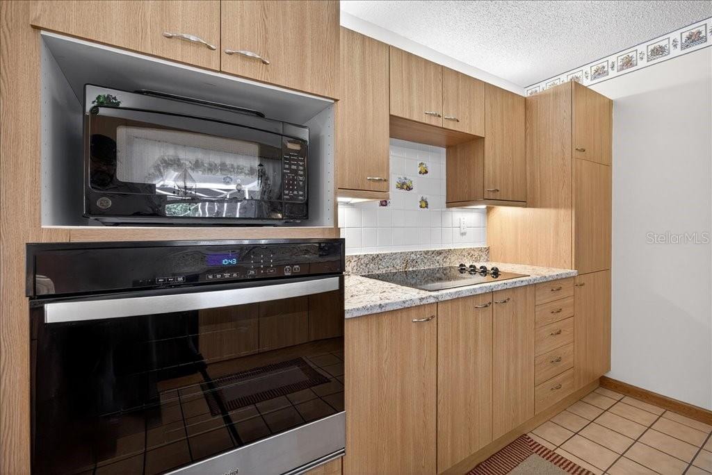 11 PARKWAY, PALM COAST, FL, 32164