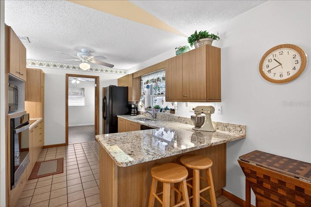 11 PARKWAY, PALM COAST, FL, 32164