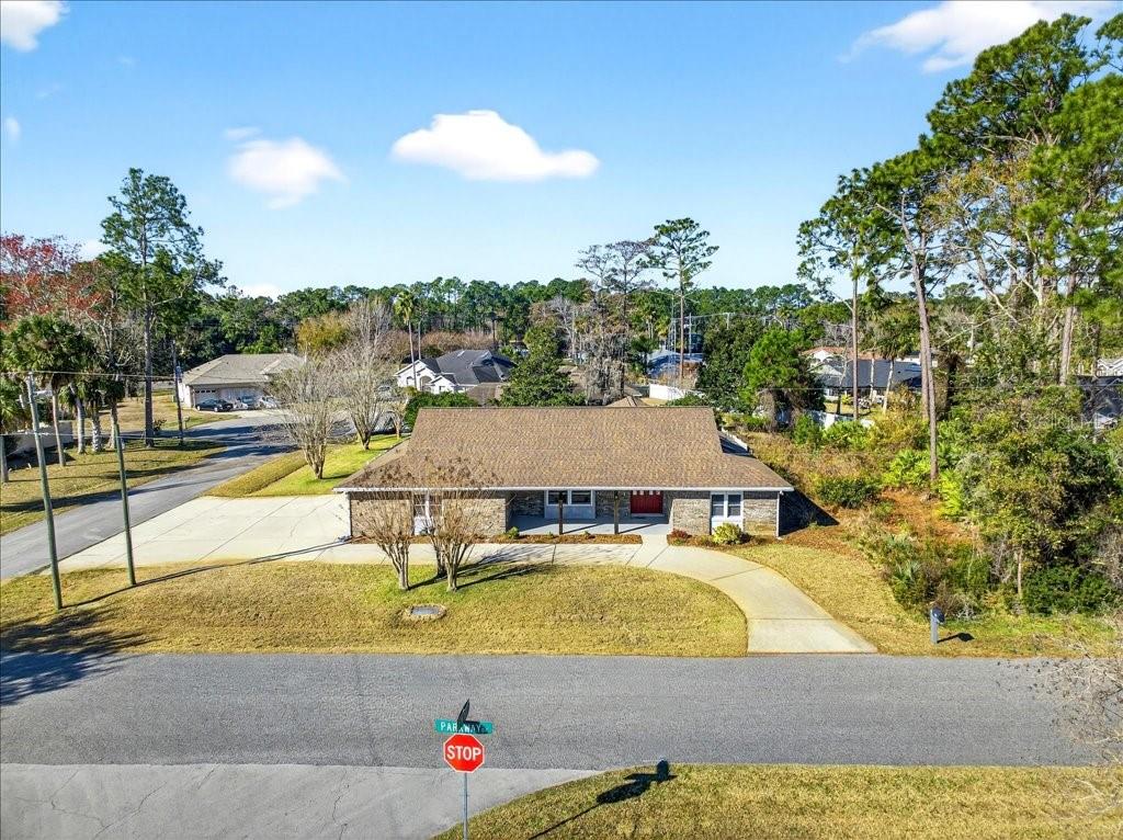 11 PARKWAY, PALM COAST, FL, 32164