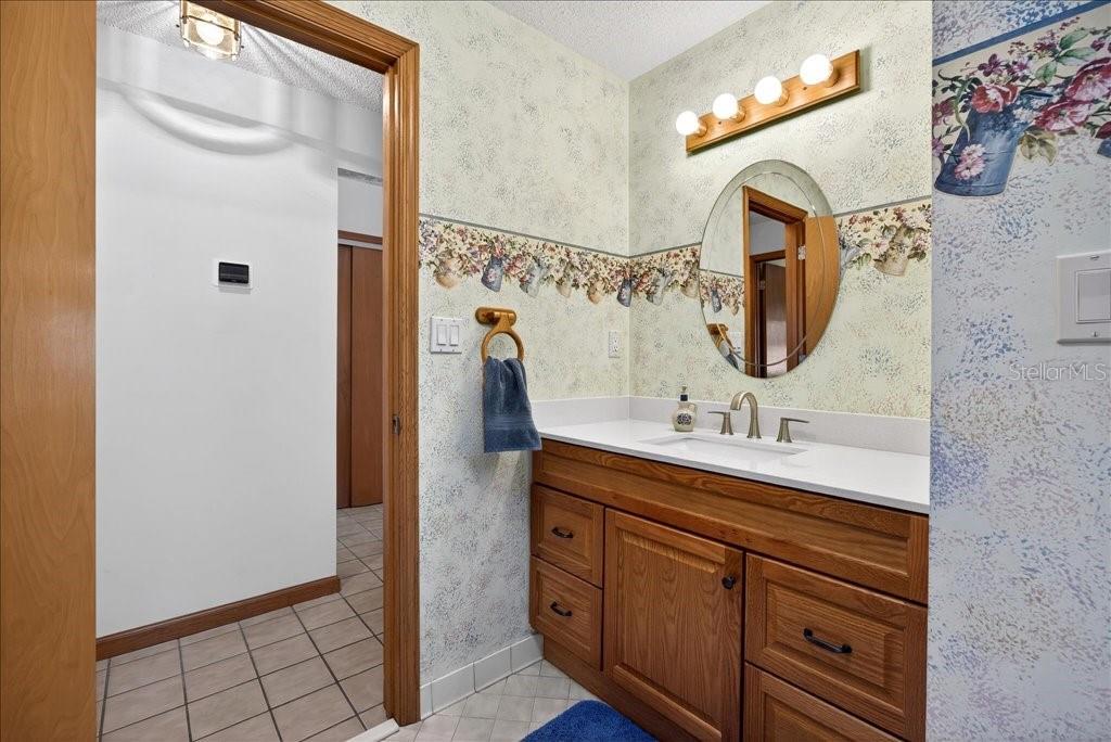 11 PARKWAY, PALM COAST, FL, 32164