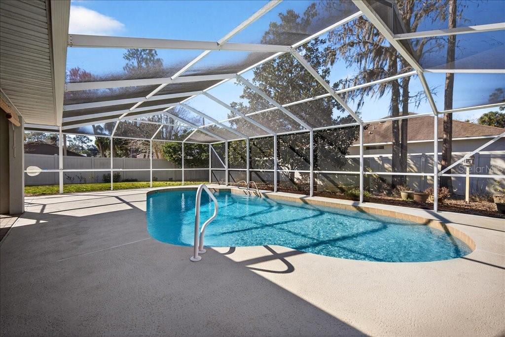 11 PARKWAY, PALM COAST, FL, 32164