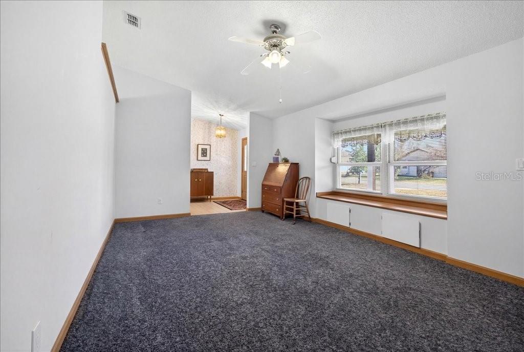 11 PARKWAY, PALM COAST, FL, 32164