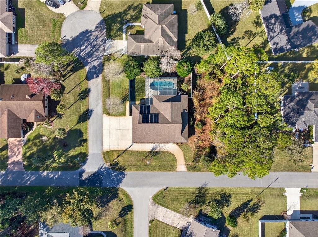 11 PARKWAY, PALM COAST, FL, 32164