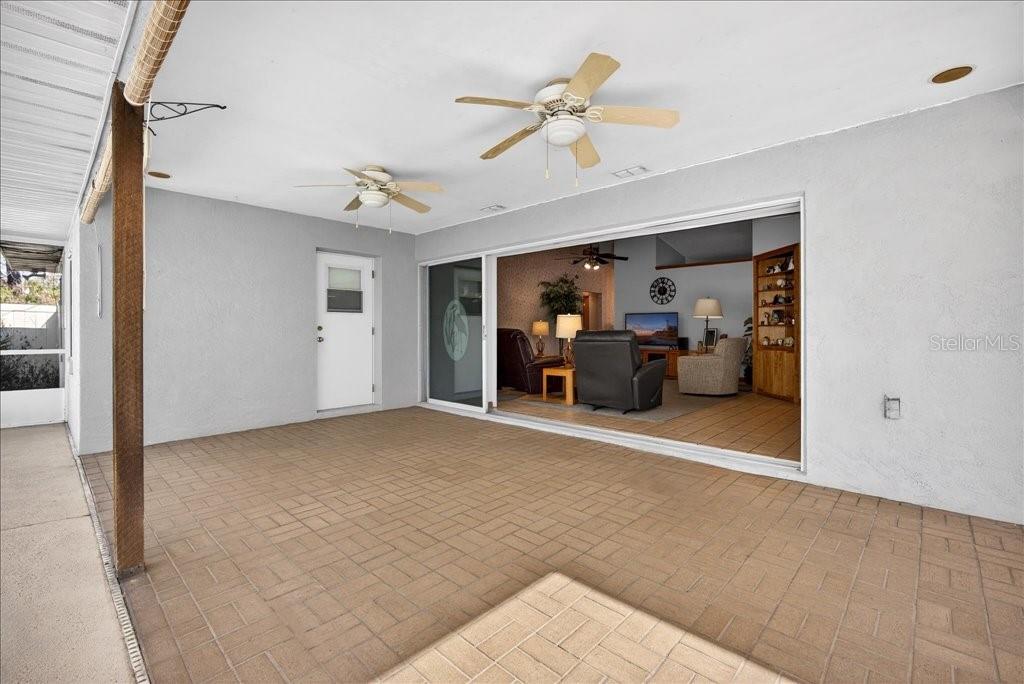 11 PARKWAY, PALM COAST, FL, 32164