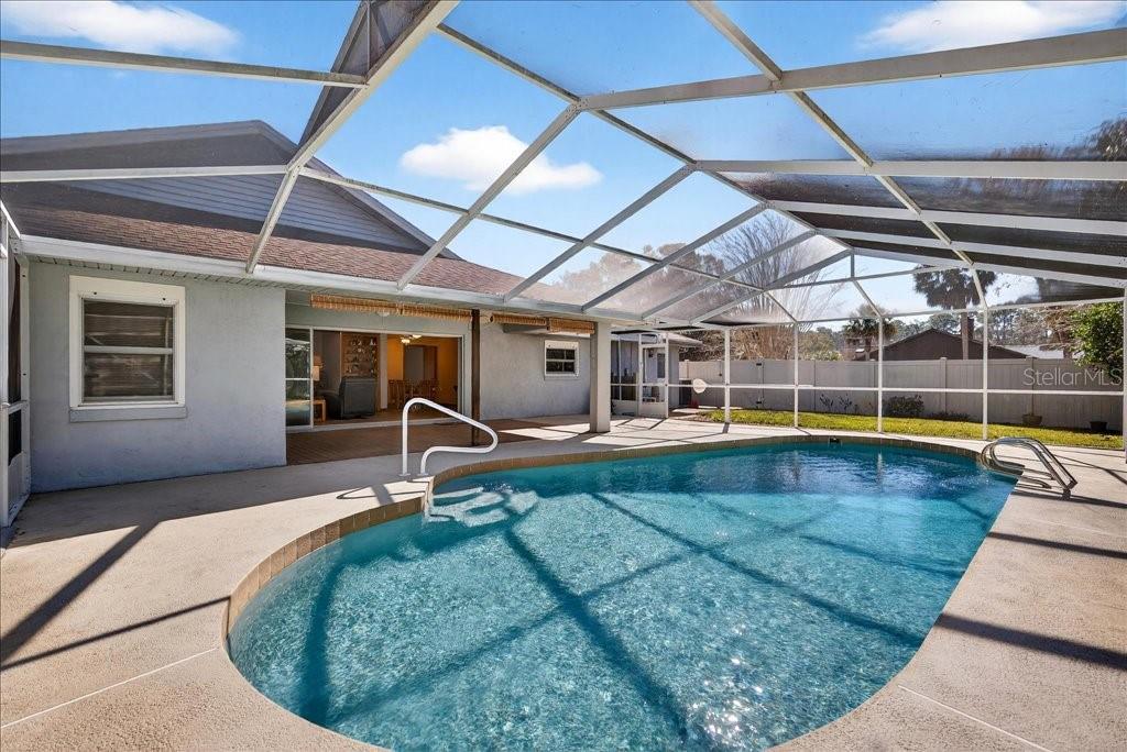 11 PARKWAY, PALM COAST, FL, 32164