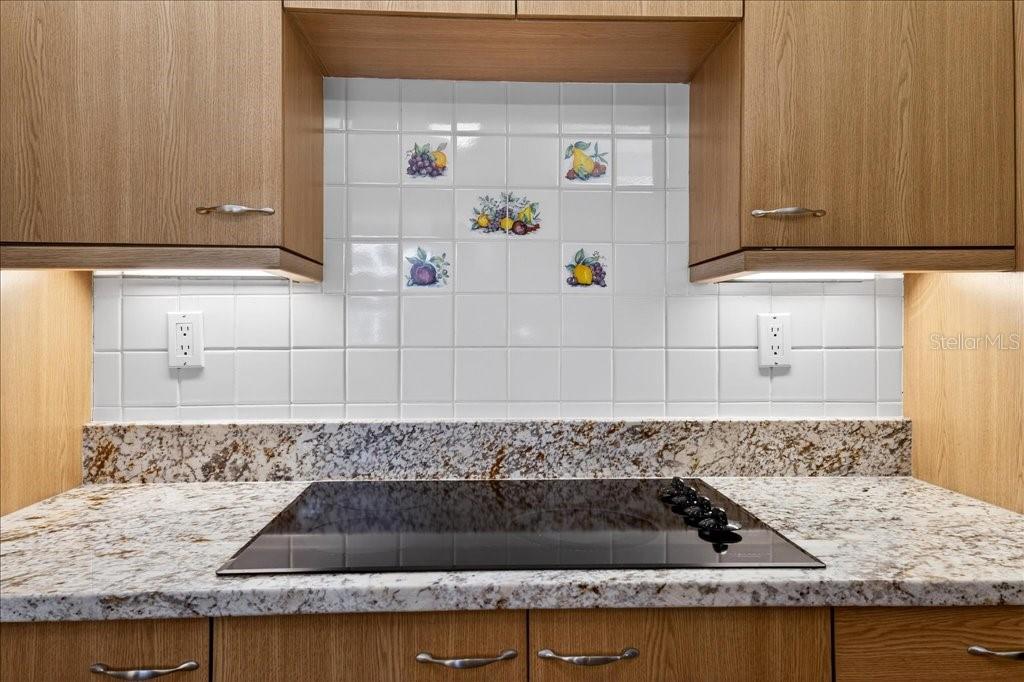 11 PARKWAY, PALM COAST, FL, 32164