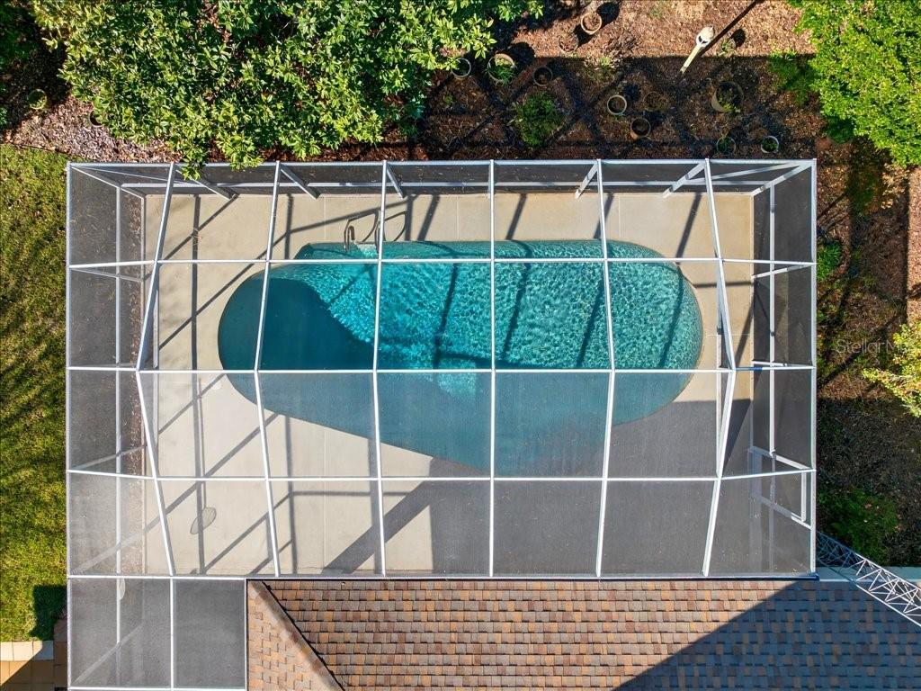 11 PARKWAY, PALM COAST, FL, 32164