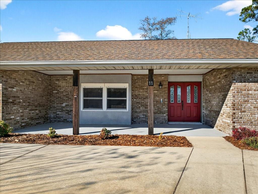 11 PARKWAY, PALM COAST, FL, 32164