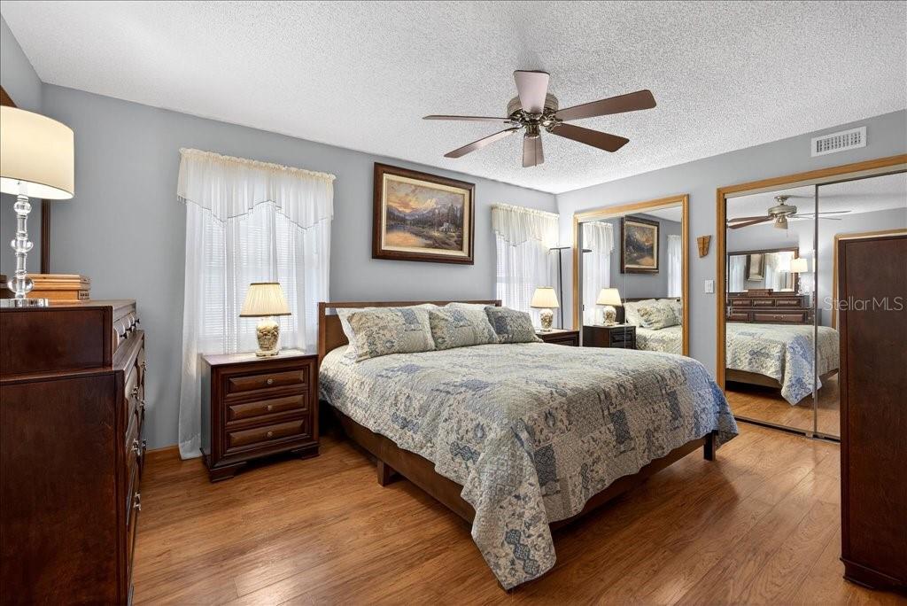 11 PARKWAY, PALM COAST, FL, 32164