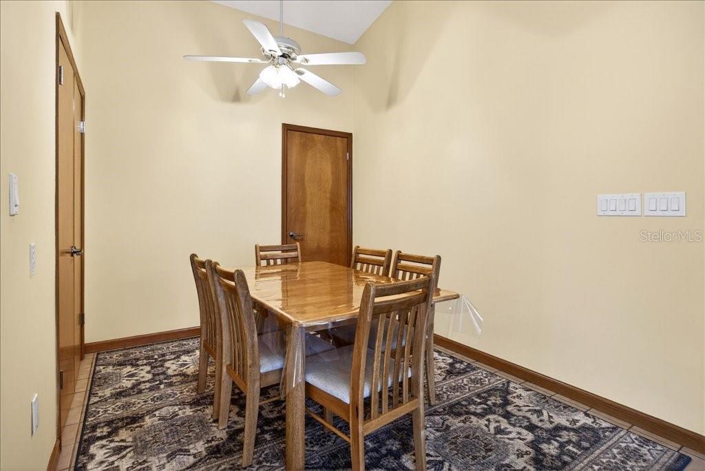 11 PARKWAY, PALM COAST, FL, 32164