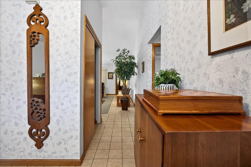 11 PARKWAY, PALM COAST, FL, 32164