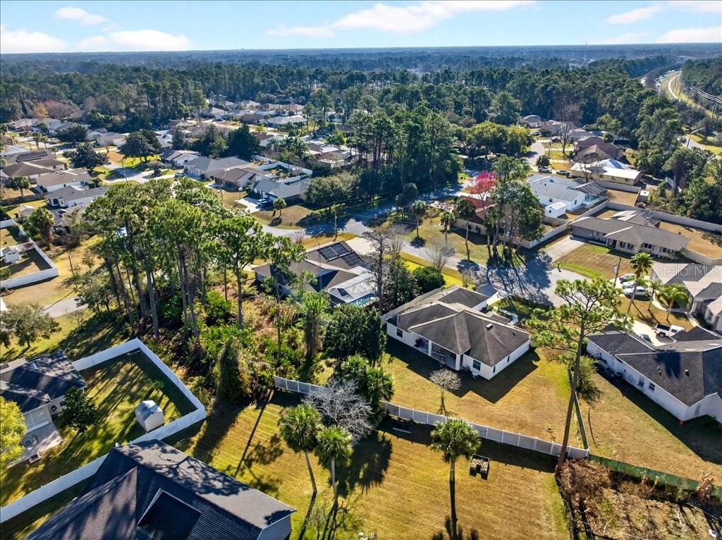 11 PARKWAY, PALM COAST, FL, 32164