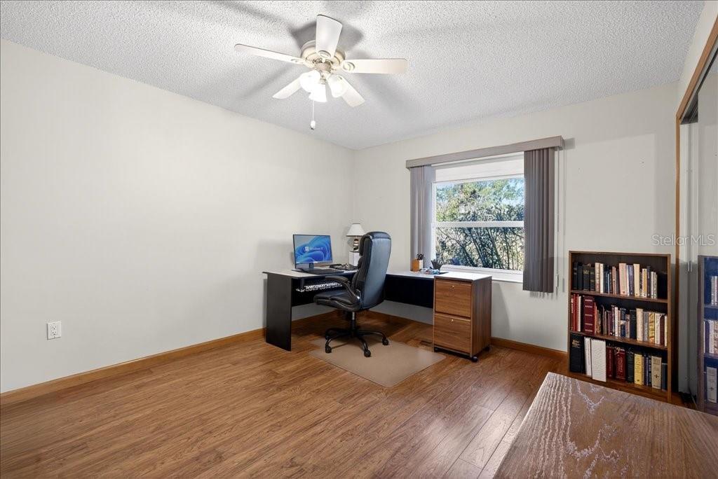 11 PARKWAY, PALM COAST, FL, 32164