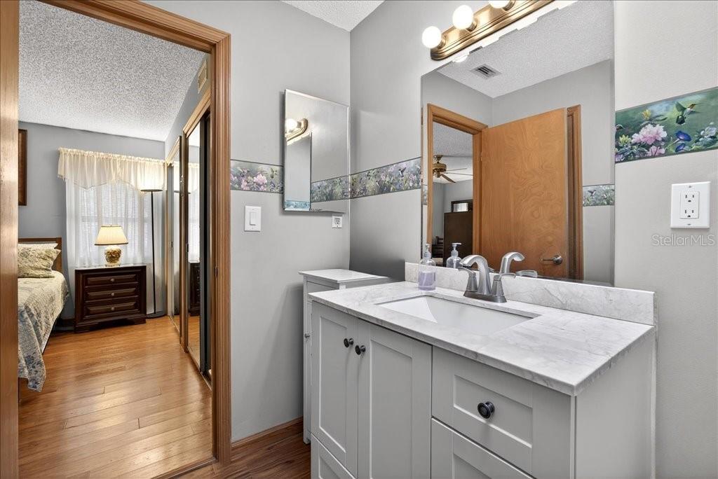 11 PARKWAY, PALM COAST, FL, 32164