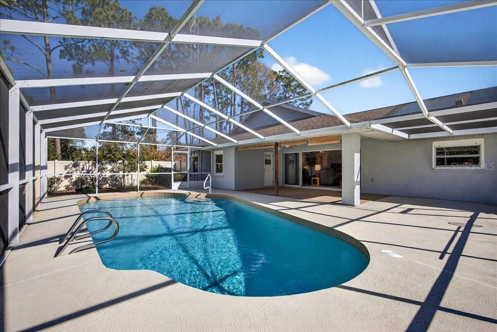 11 PARKWAY, PALM COAST, FL, 32164