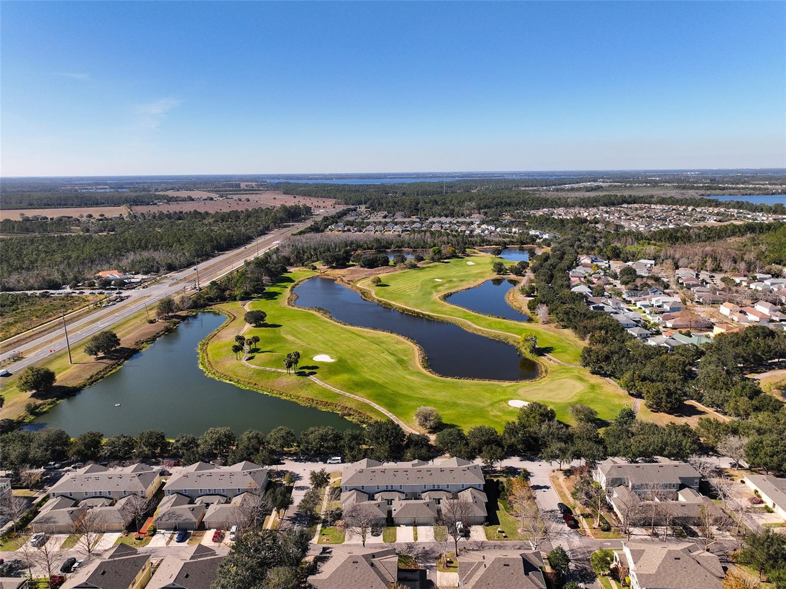 3519 CLAY BRICK RD, ST CLOUD, FL, 34773