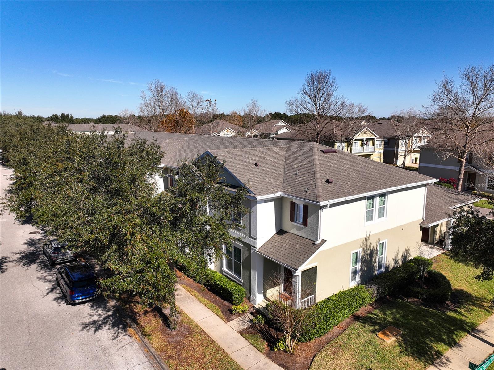 3519 CLAY BRICK RD, ST CLOUD, FL, 34773