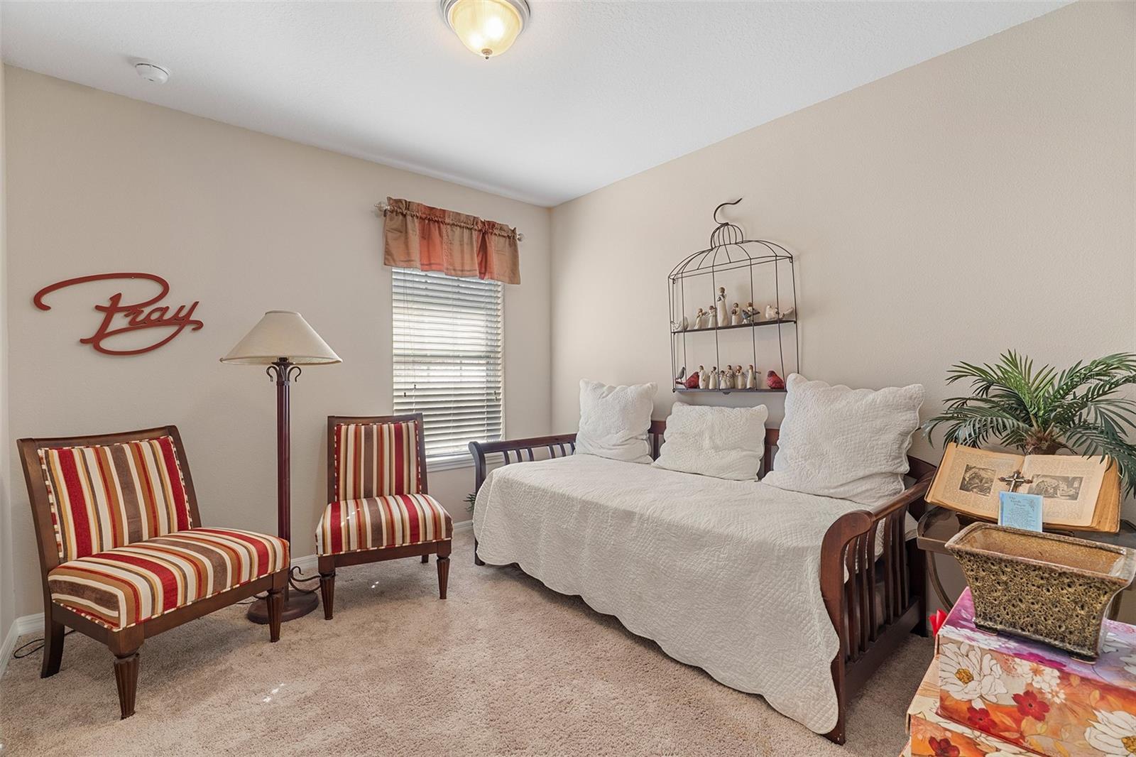 3519 CLAY BRICK RD, ST CLOUD, FL, 34773