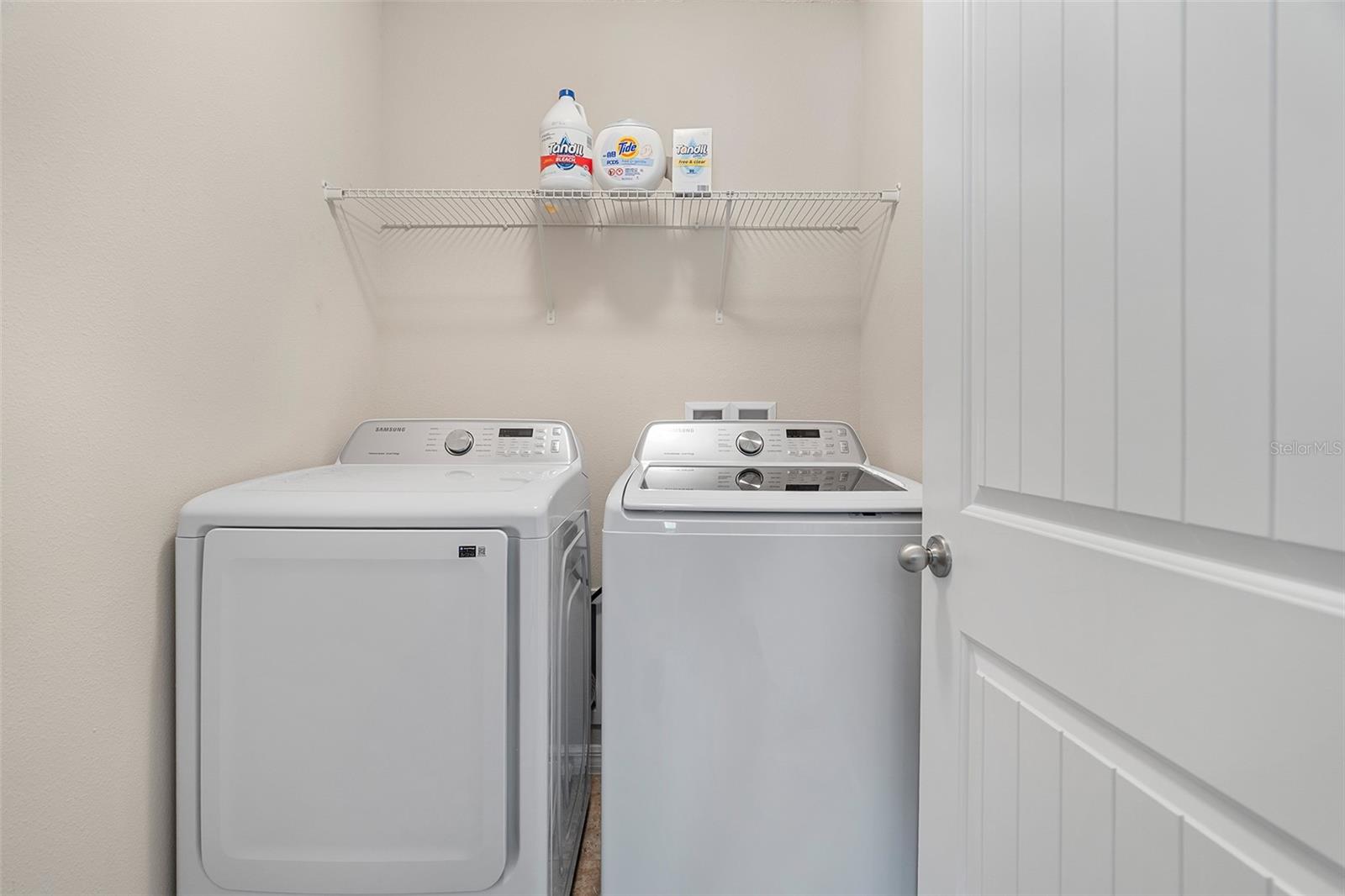 3519 CLAY BRICK RD, ST CLOUD, FL, 34773