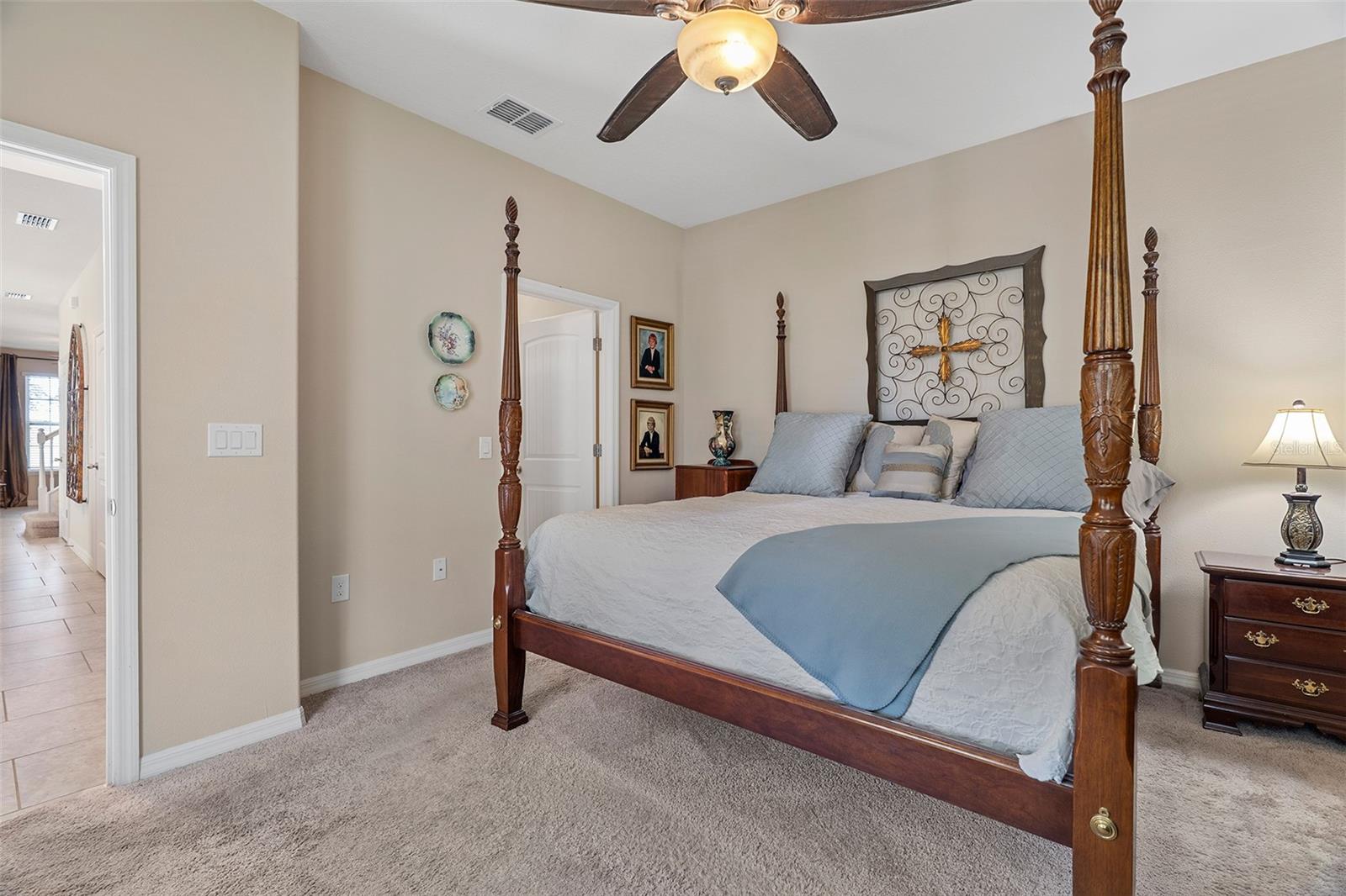 3519 CLAY BRICK RD, ST CLOUD, FL, 34773