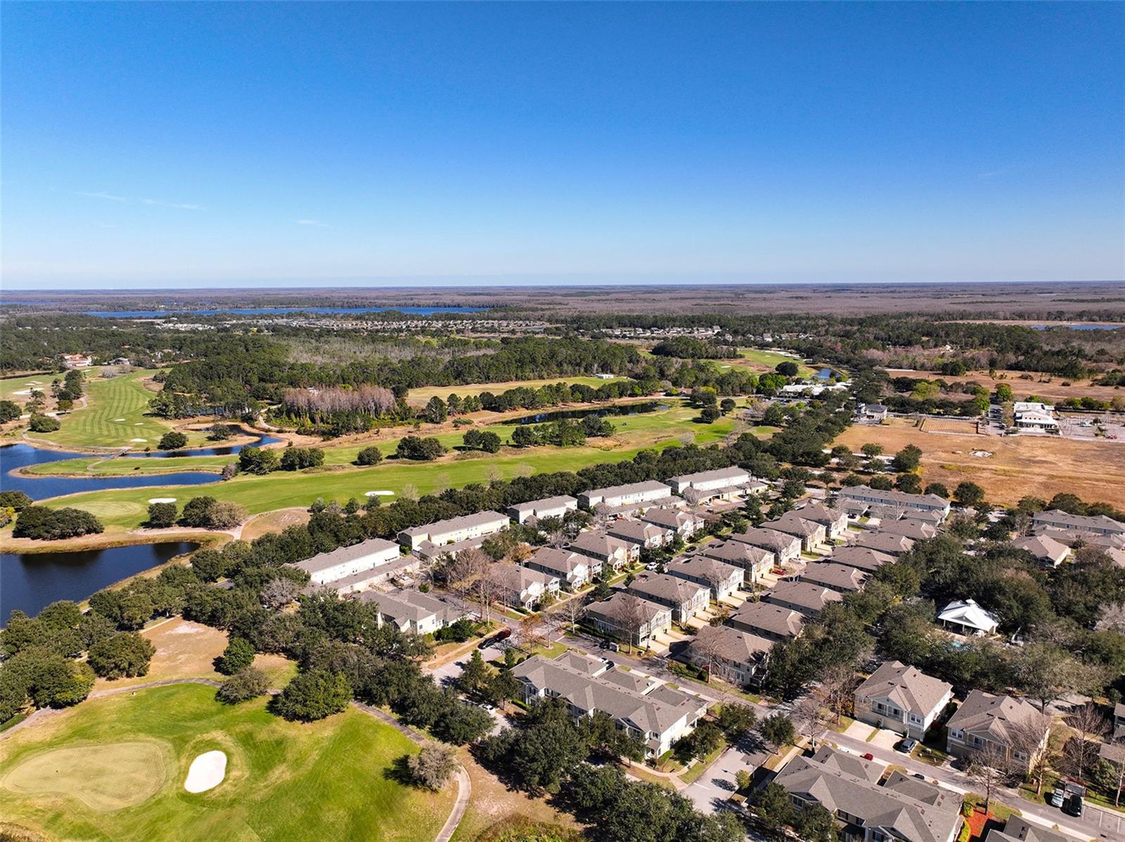 3519 CLAY BRICK RD, ST CLOUD, FL, 34773