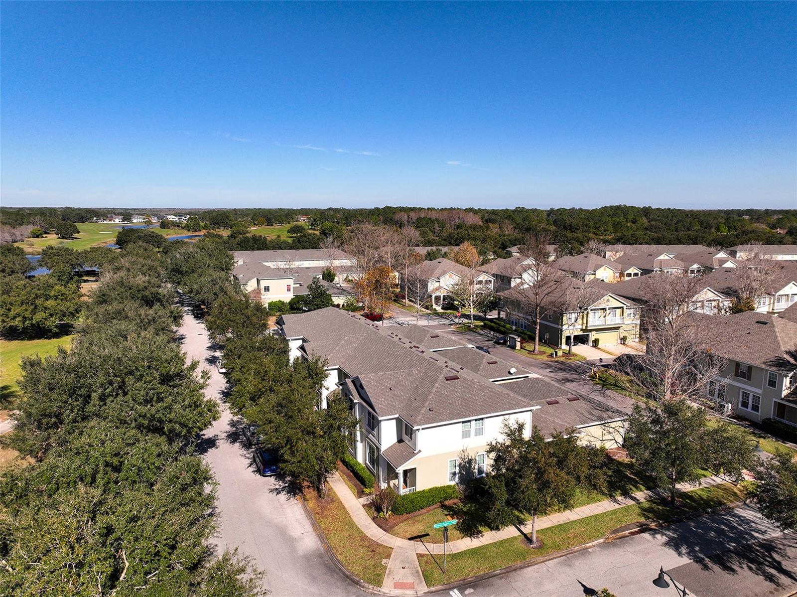 3519 CLAY BRICK RD, ST CLOUD, FL, 34773