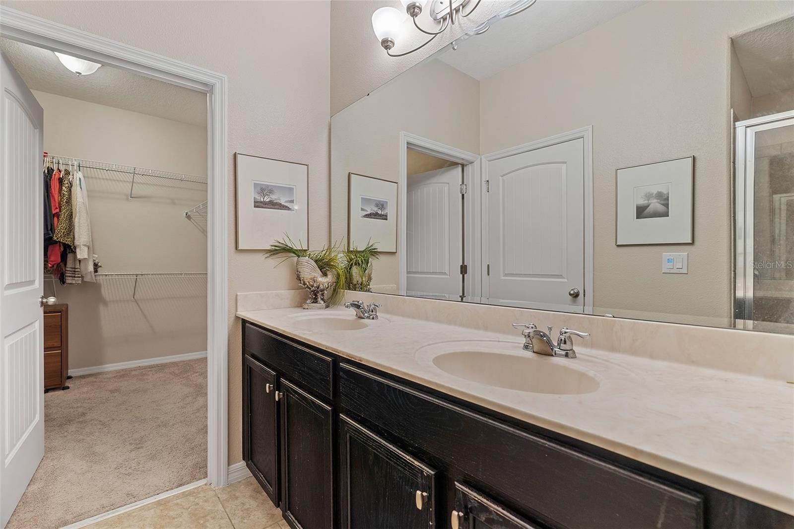 3519 CLAY BRICK RD, ST CLOUD, FL, 34773