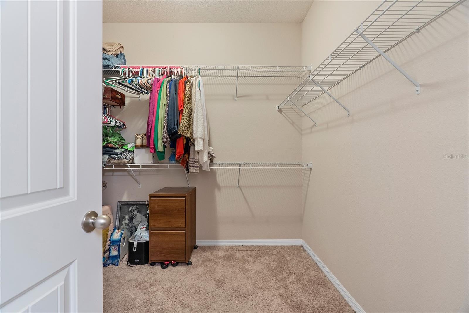 3519 CLAY BRICK RD, ST CLOUD, FL, 34773