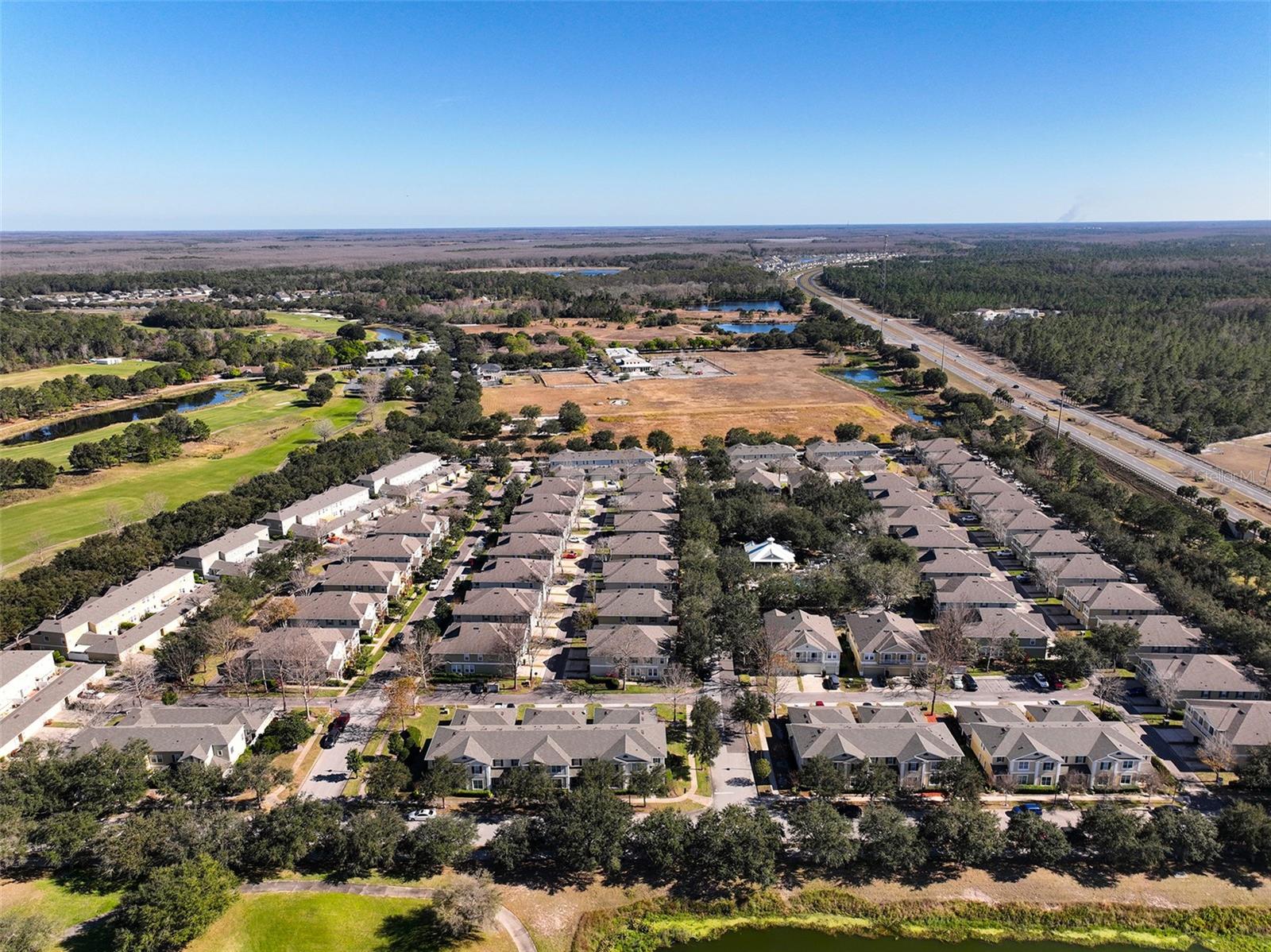 3519 CLAY BRICK RD, ST CLOUD, FL, 34773