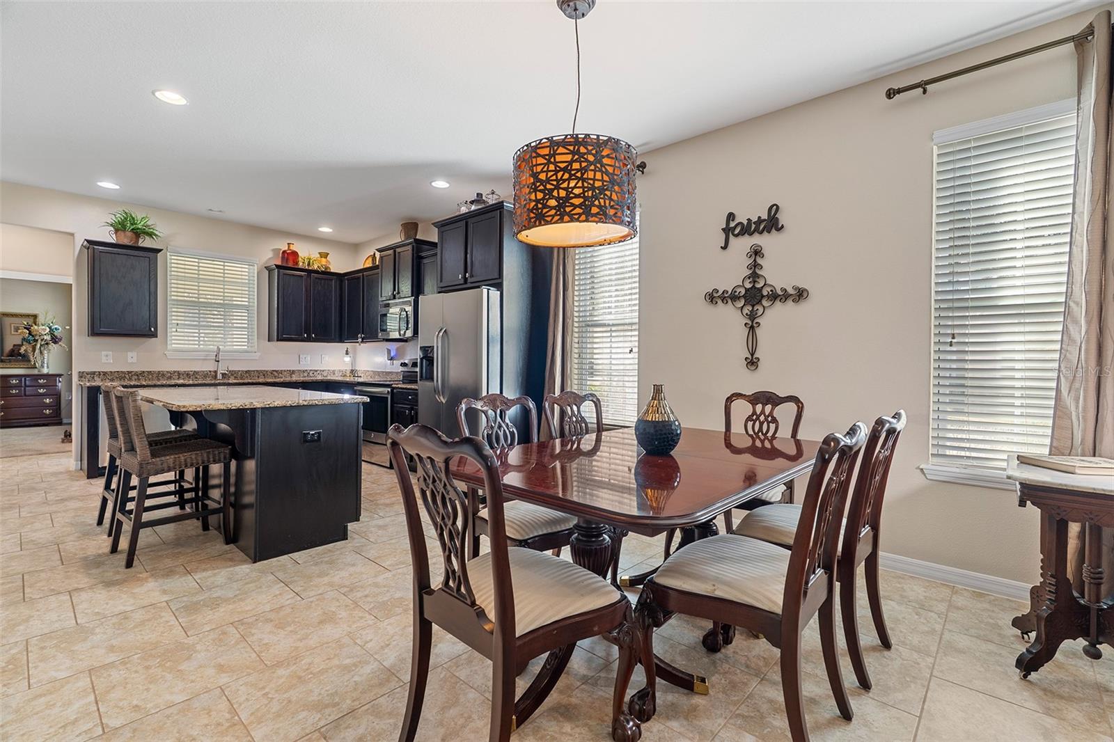 3519 CLAY BRICK RD, ST CLOUD, FL, 34773