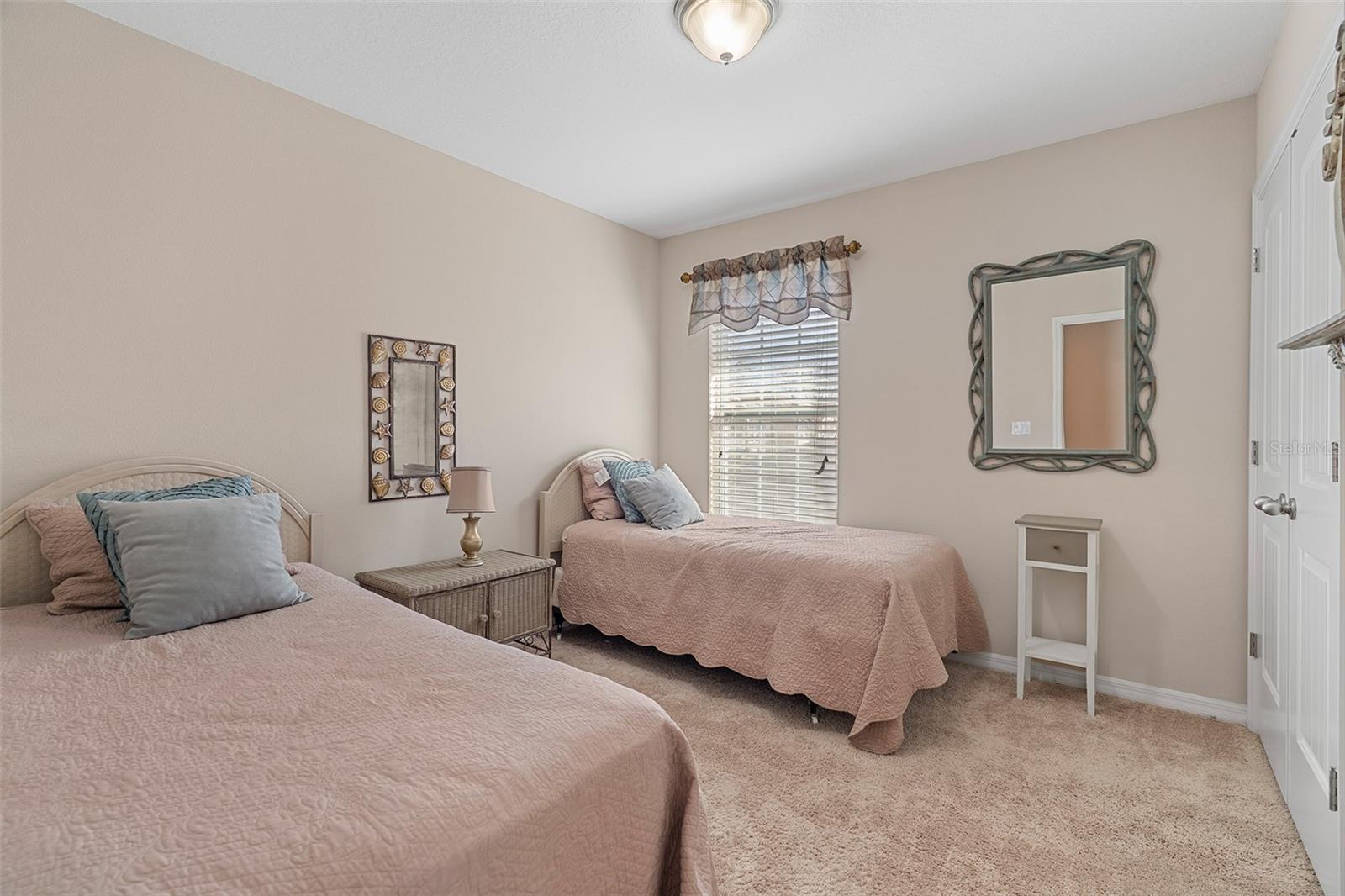 3519 CLAY BRICK RD, ST CLOUD, FL, 34773