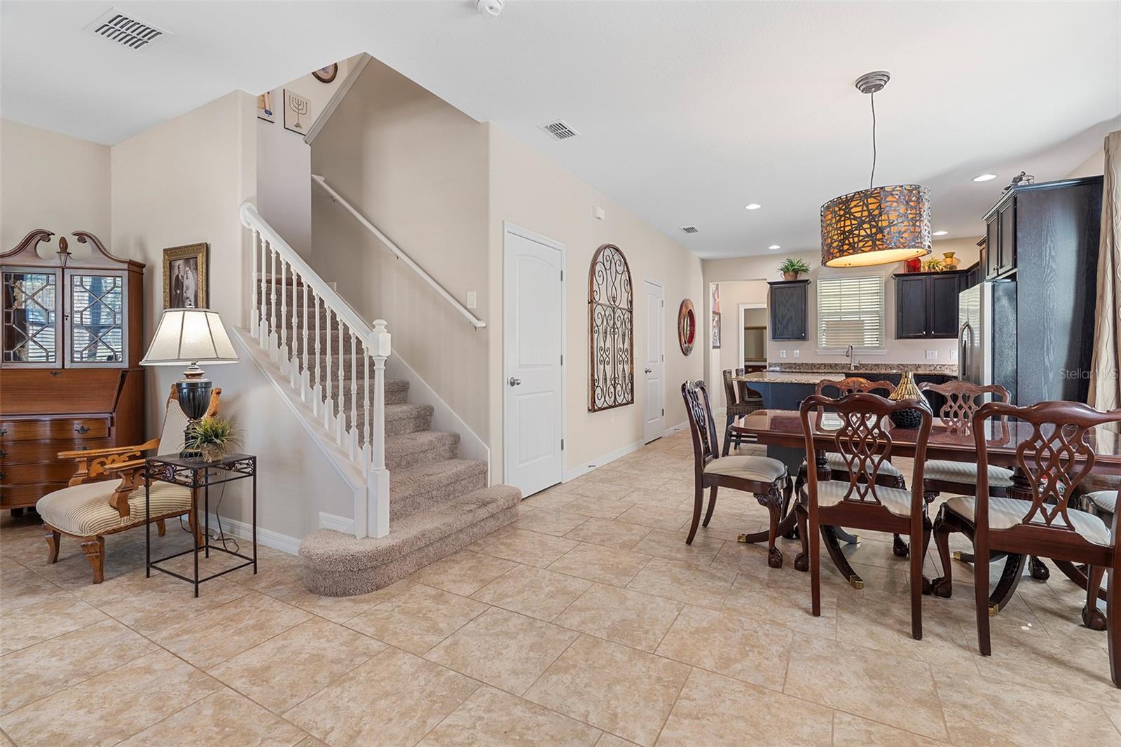 3519 CLAY BRICK RD, ST CLOUD, FL, 34773