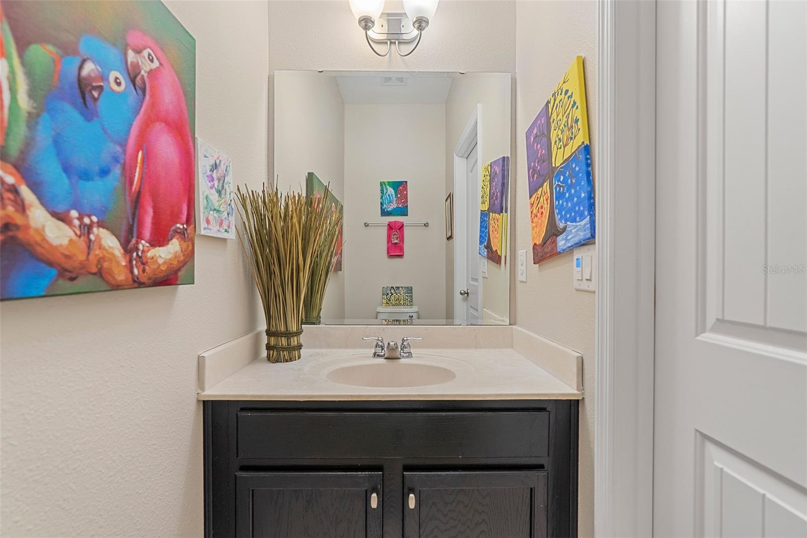 3519 CLAY BRICK RD, ST CLOUD, FL, 34773