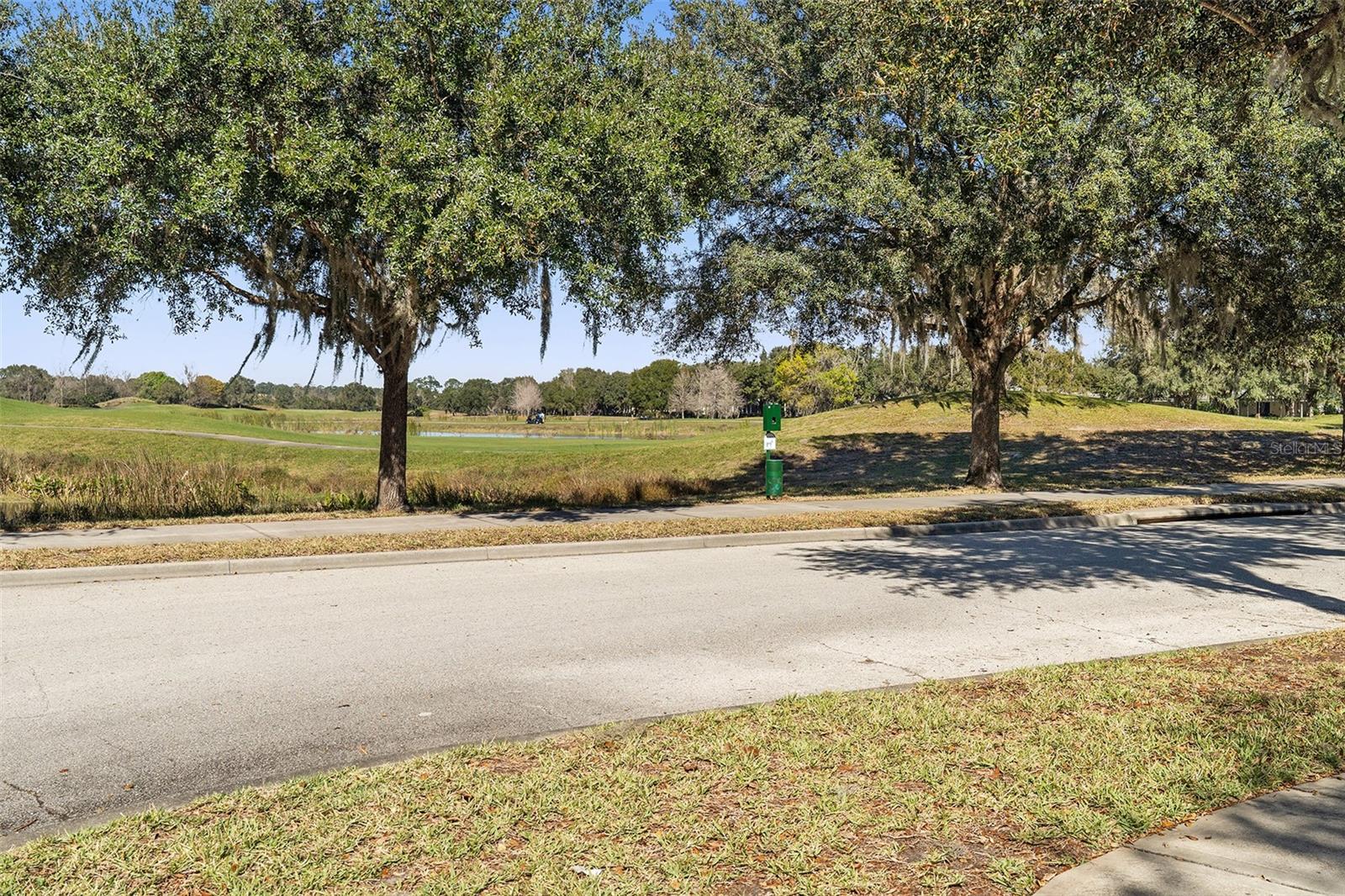 3519 CLAY BRICK RD, ST CLOUD, FL, 34773