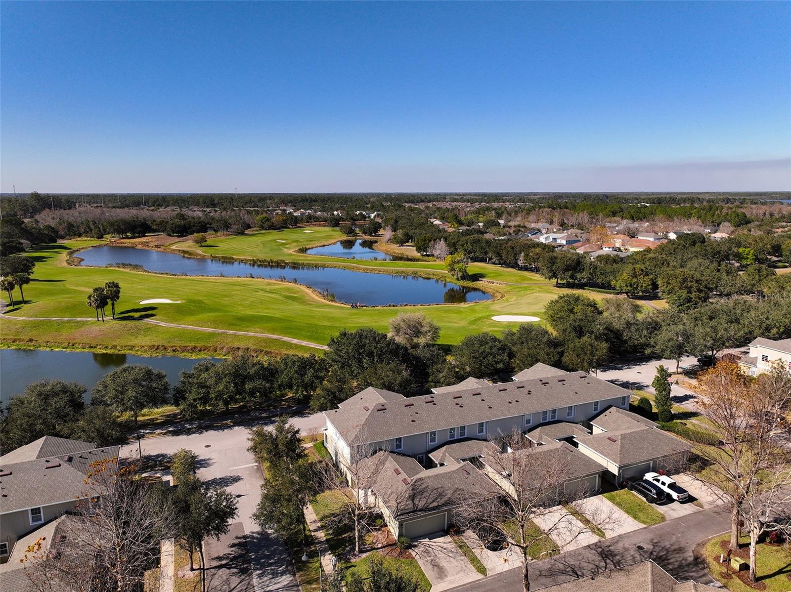 3519 CLAY BRICK RD, ST CLOUD, FL, 34773