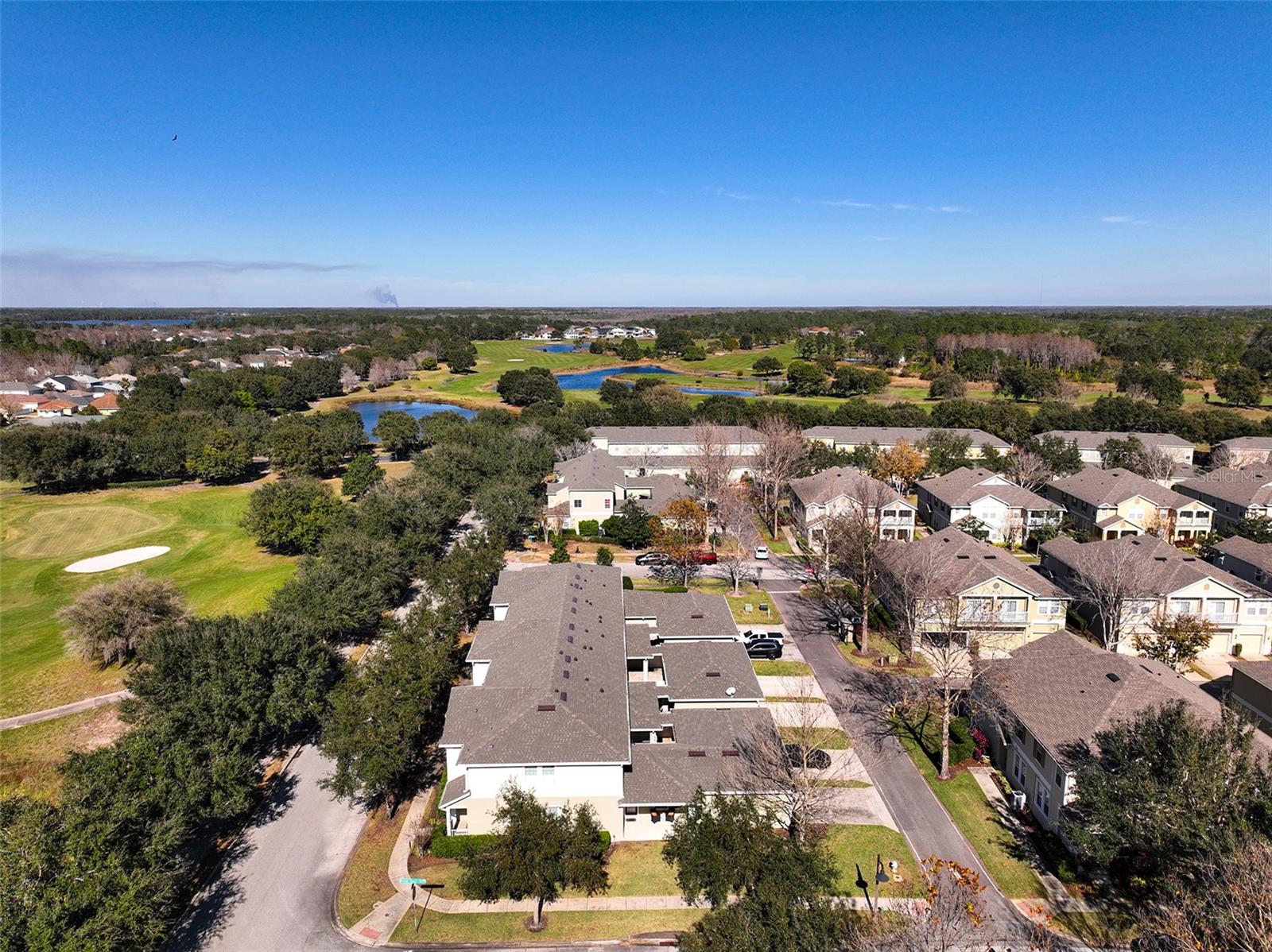 3519 CLAY BRICK RD, ST CLOUD, FL, 34773