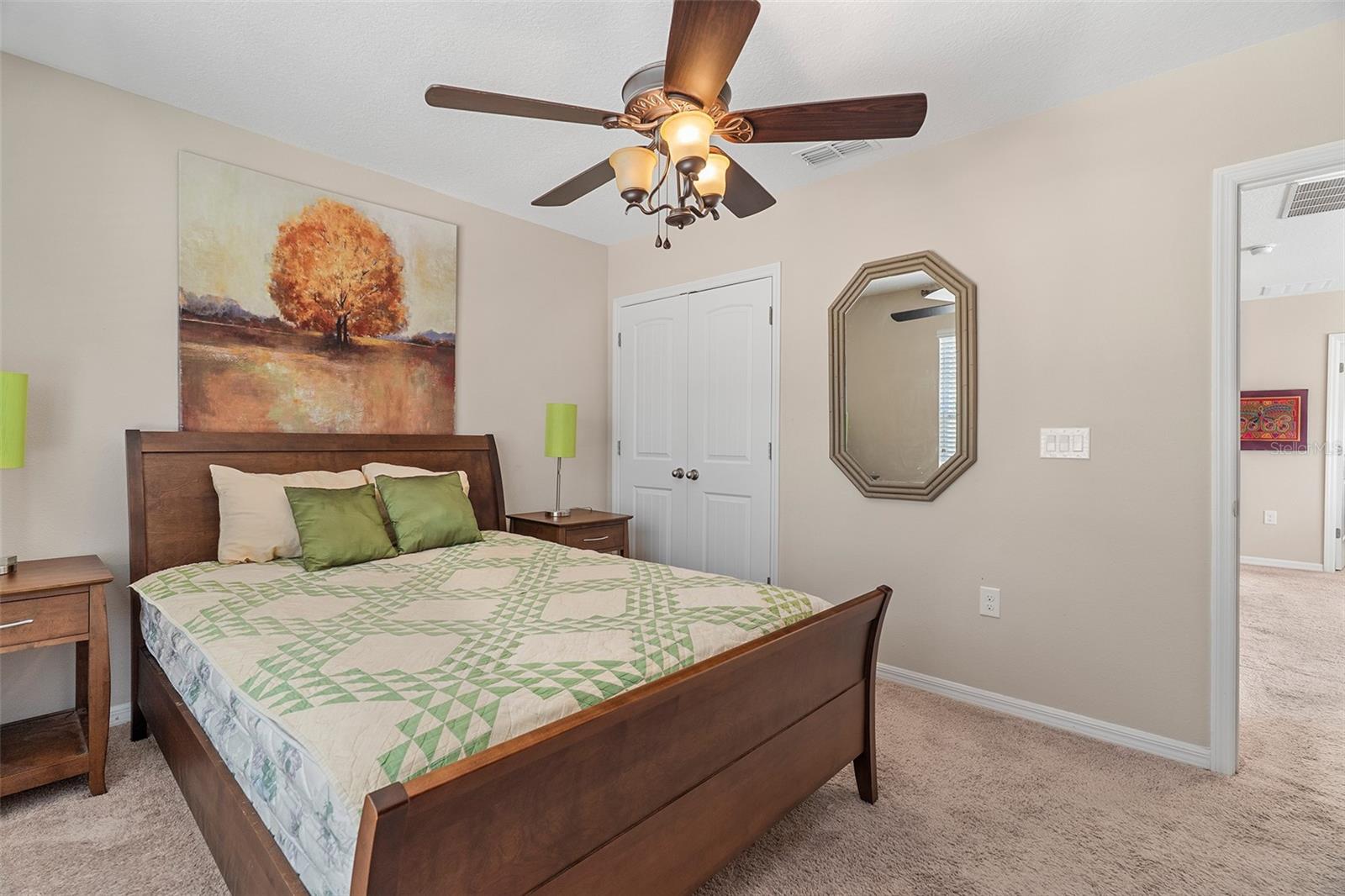 3519 CLAY BRICK RD, ST CLOUD, FL, 34773