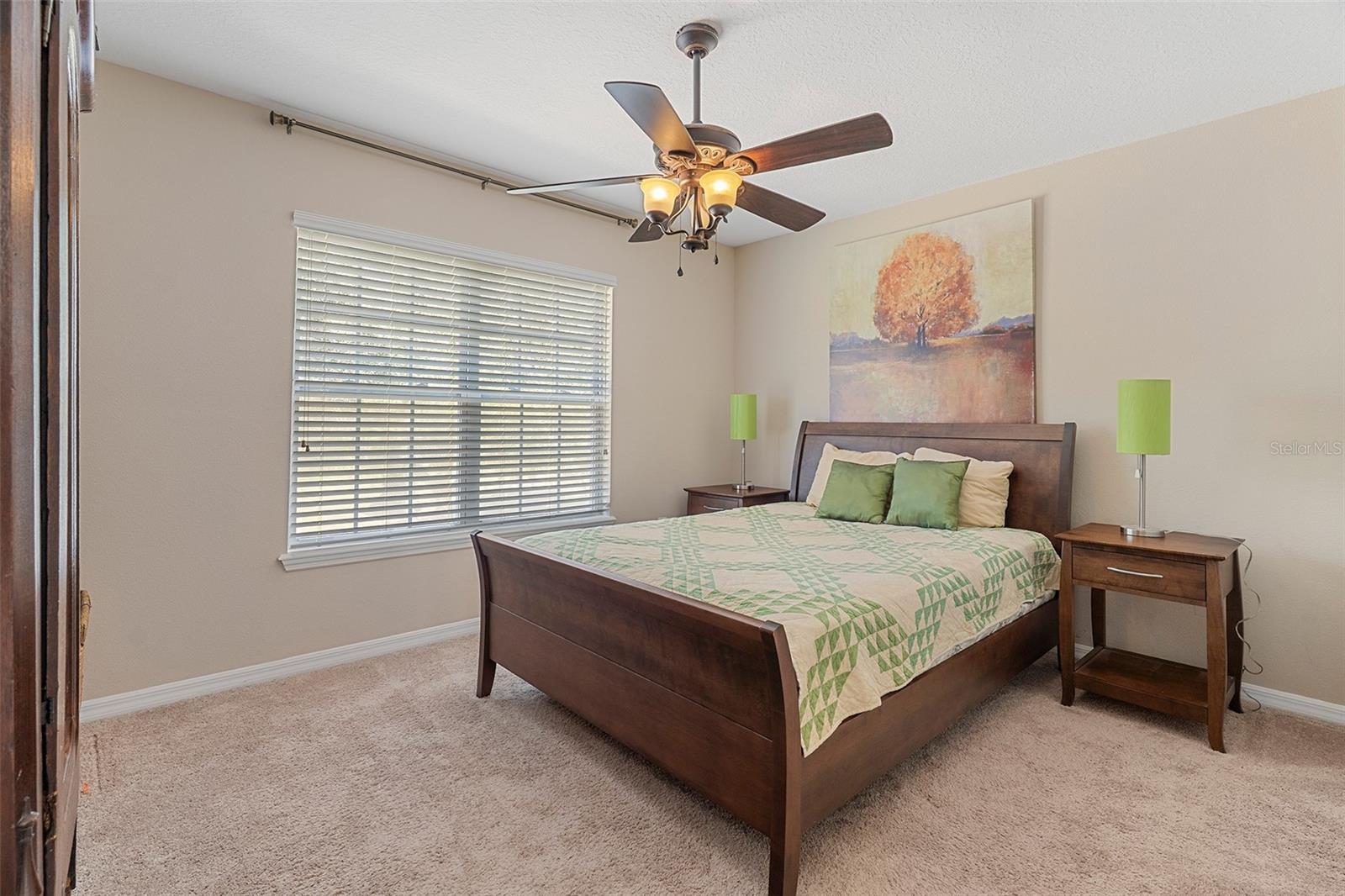 3519 CLAY BRICK RD, ST CLOUD, FL, 34773