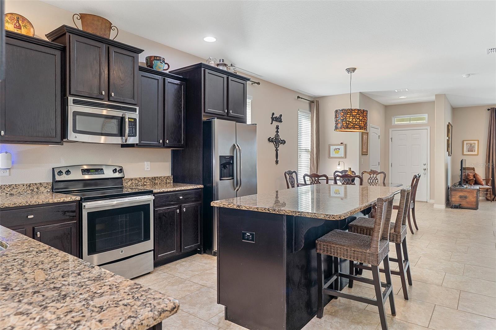 3519 CLAY BRICK RD, ST CLOUD, FL, 34773