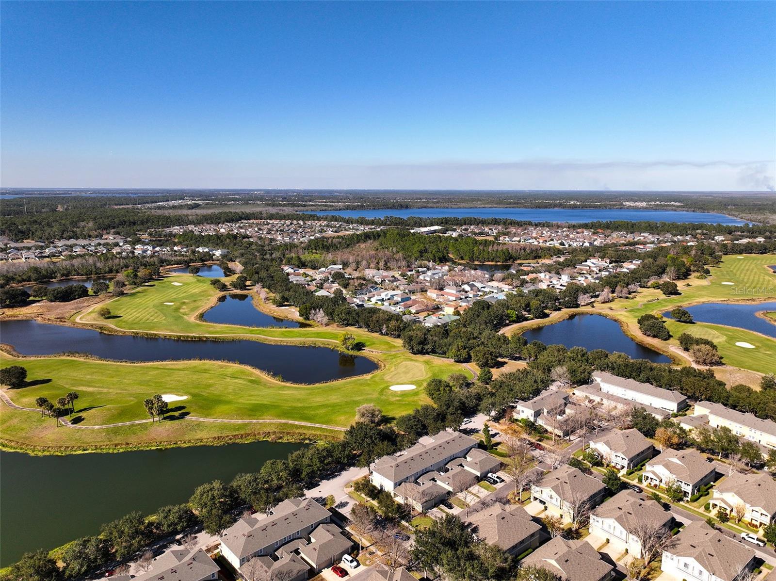 3519 CLAY BRICK RD, ST CLOUD, FL, 34773