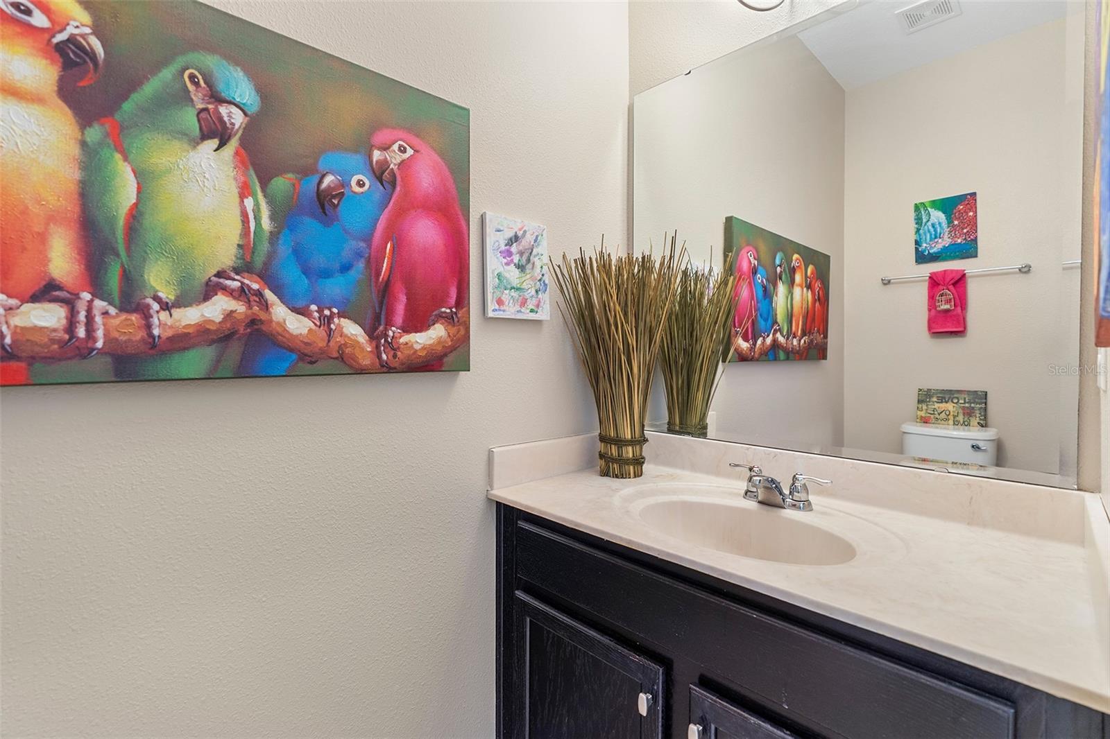 3519 CLAY BRICK RD, ST CLOUD, FL, 34773