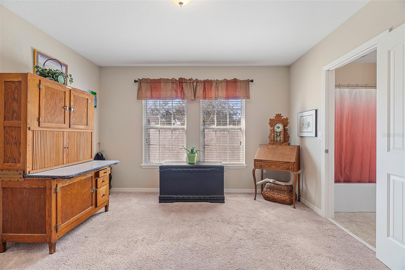 3519 CLAY BRICK RD, ST CLOUD, FL, 34773