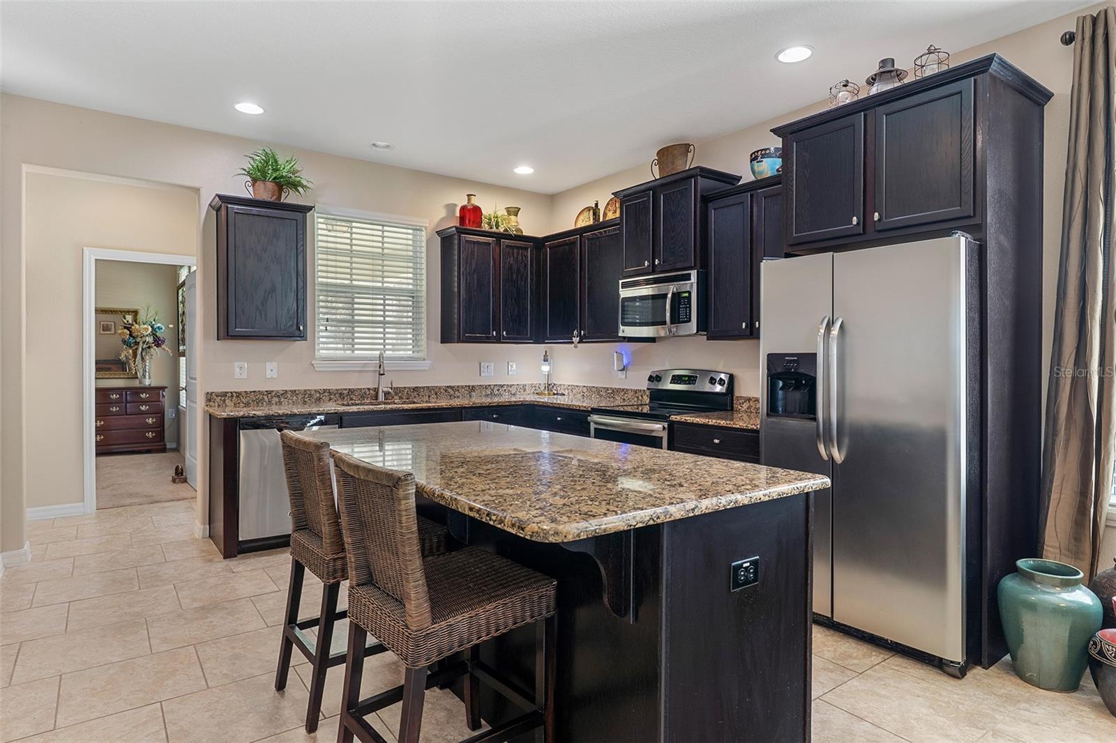 3519 CLAY BRICK RD, ST CLOUD, FL, 34773