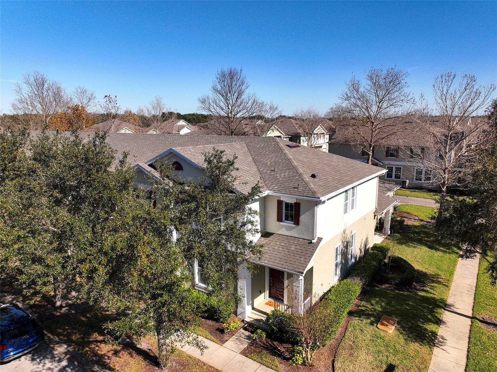 3519 CLAY BRICK RD, ST CLOUD, FL, 34773