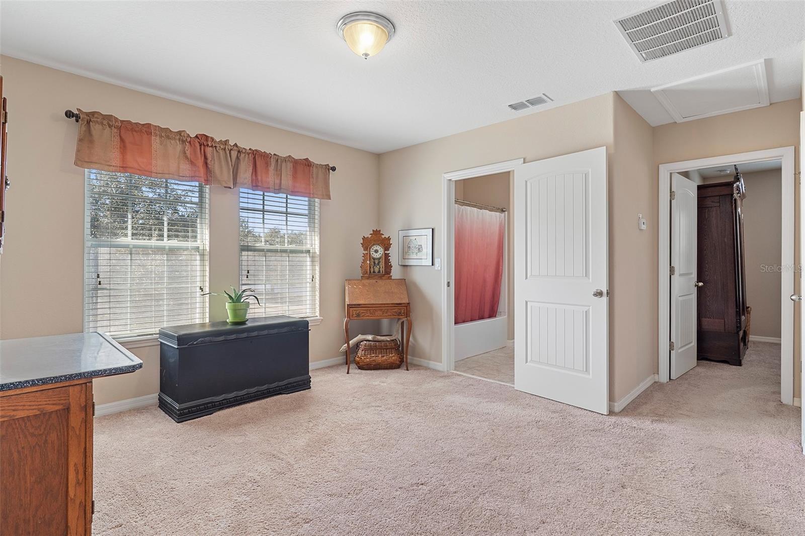 3519 CLAY BRICK RD, ST CLOUD, FL, 34773