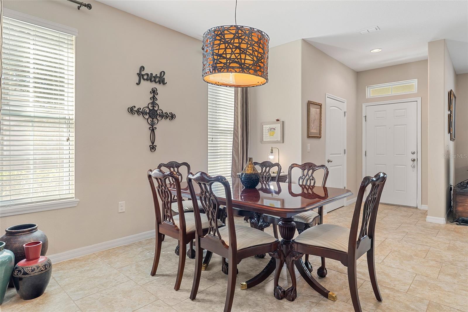 3519 CLAY BRICK RD, ST CLOUD, FL, 34773