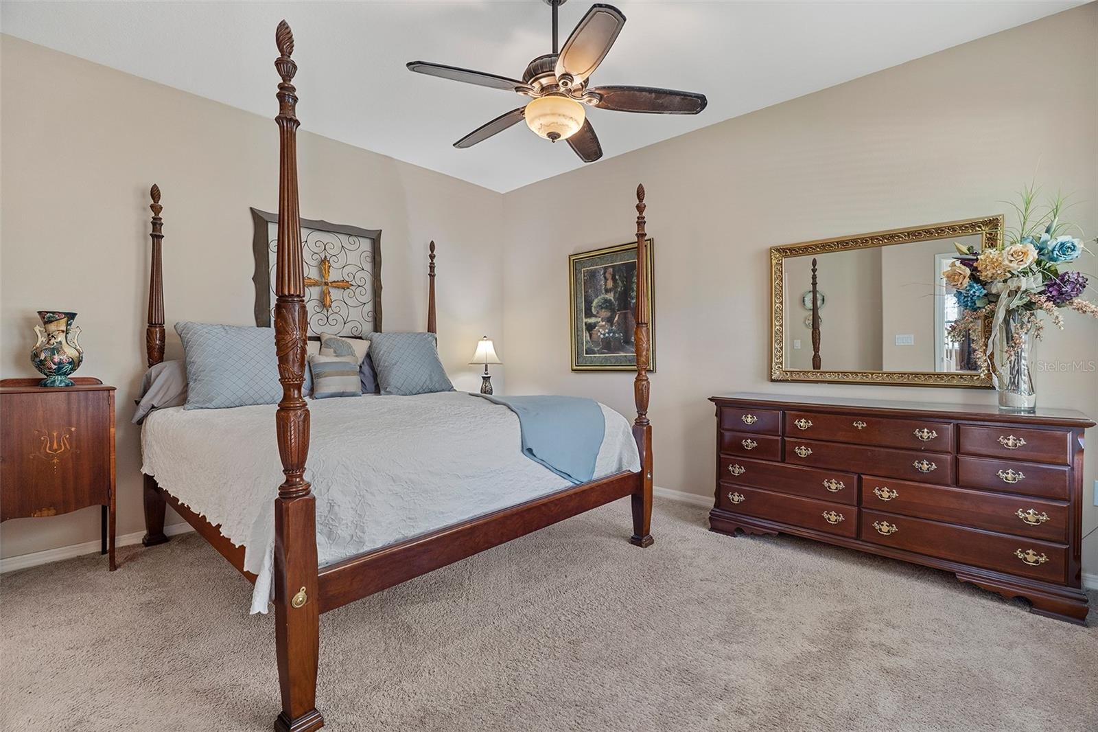 3519 CLAY BRICK RD, ST CLOUD, FL, 34773