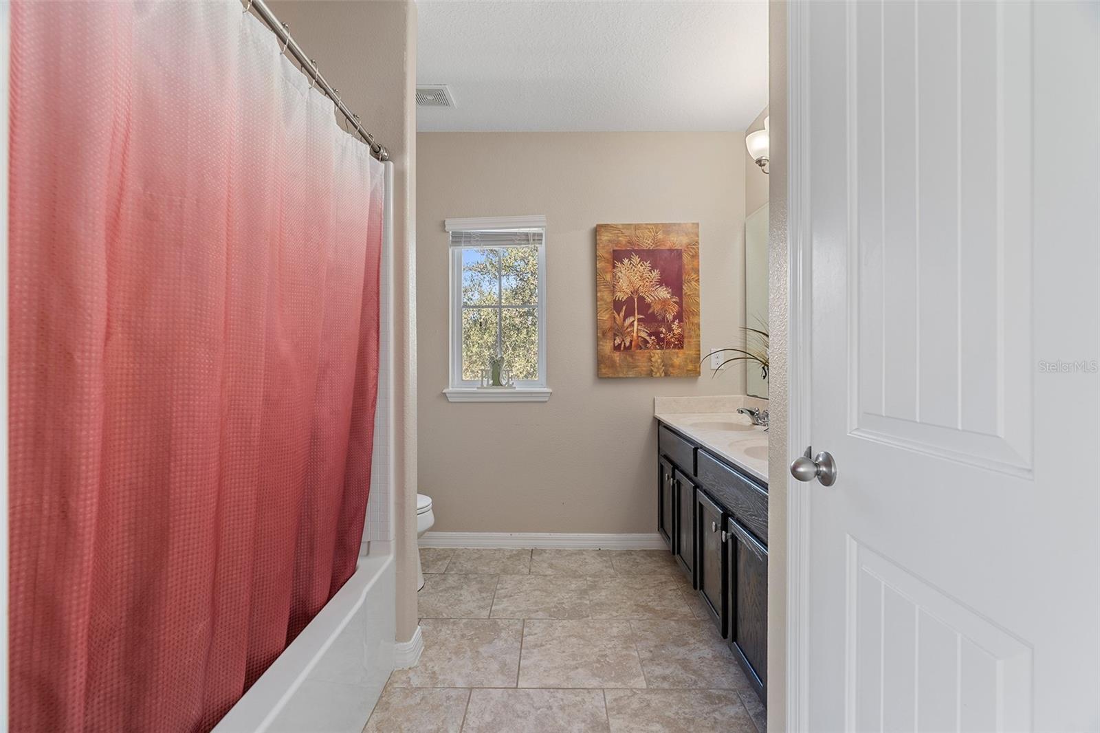 3519 CLAY BRICK RD, ST CLOUD, FL, 34773