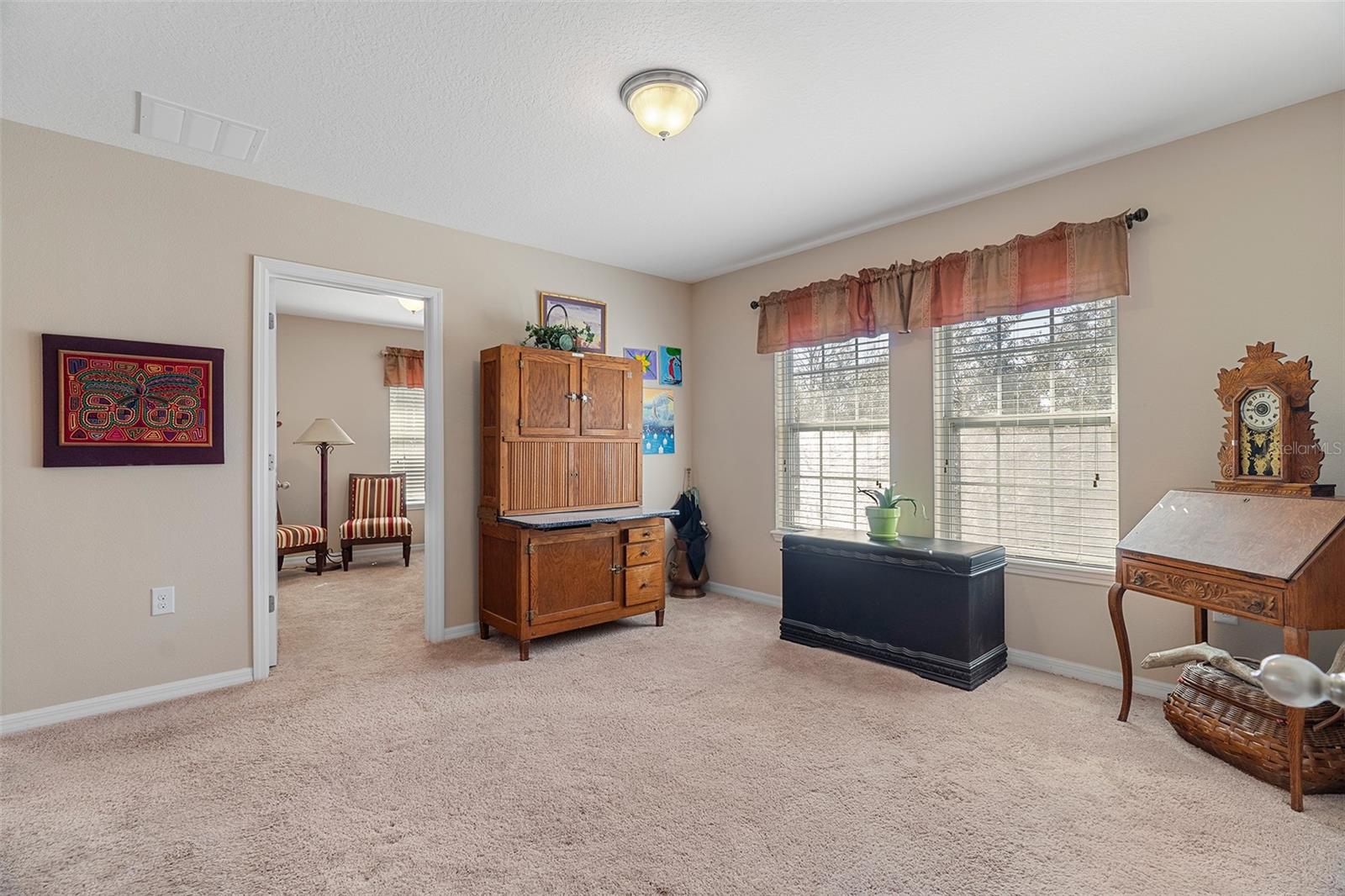 3519 CLAY BRICK RD, ST CLOUD, FL, 34773