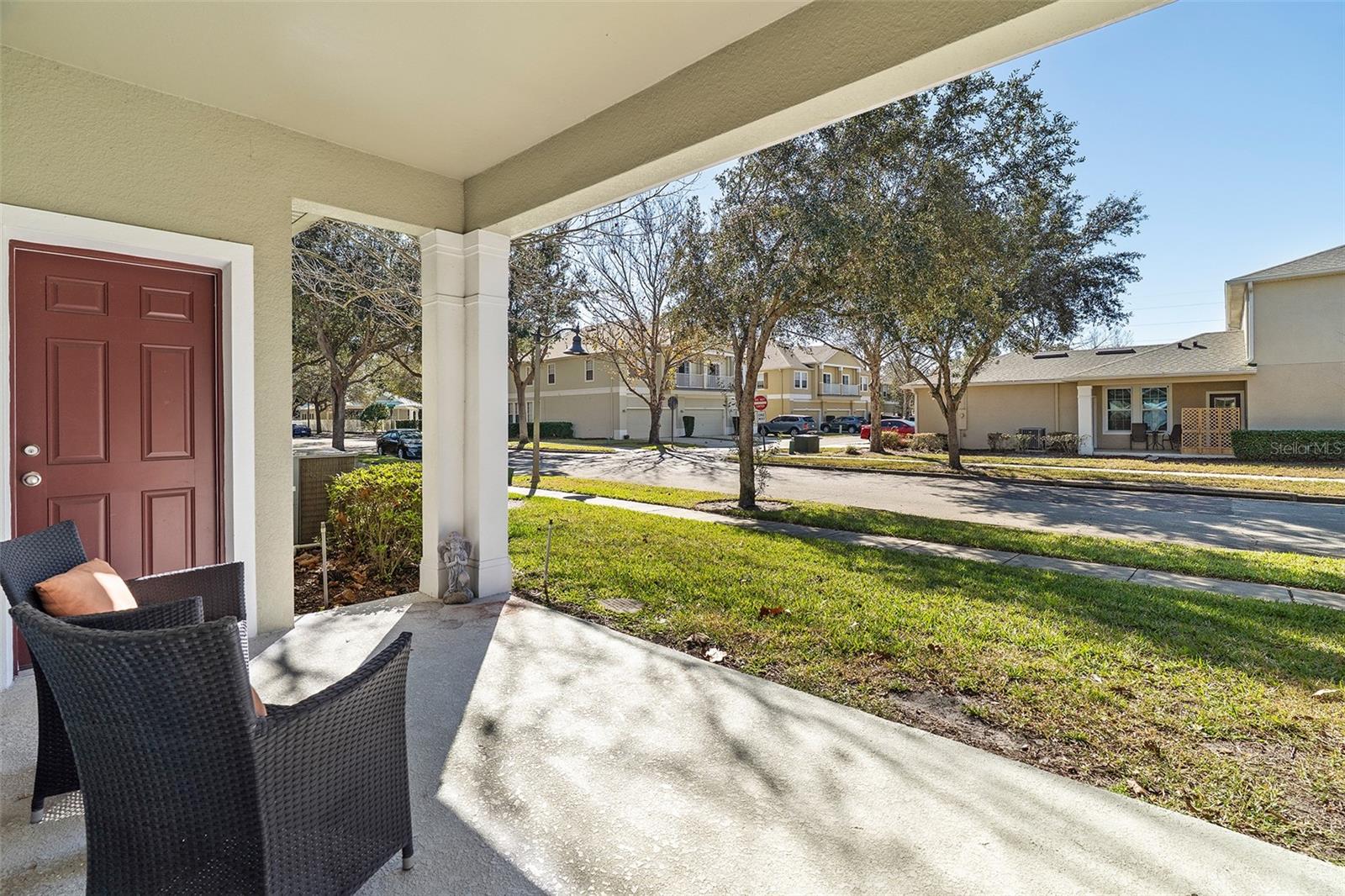 3519 CLAY BRICK RD, ST CLOUD, FL, 34773